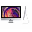 iMac Apple Sur-Mesure 27" Ecran Retina 5K 1 To Fusion Drive 16 Go RAM Intel Core i9 octocœur 3.6 GHz Radeon Pro 575X 2019