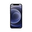 Apple iPhone 12 6,1" 128 Go Double SIM 5G Noir