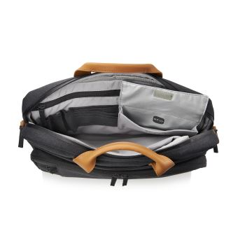 Hp envy 2024 urban 15 backpack