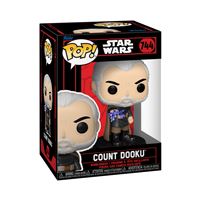 Funko Pop! Deluxe: SW Sith - Darth Maul - Glow in The Dark - Dark Maul - Star Wars- Figurine en Vinyle à Collectionner - Idée de Cadeau - Produits Officiels