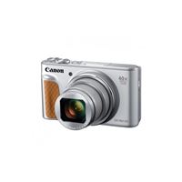 Compact-Canon-PowerShot-SX740-