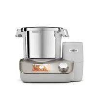 Robot cuiseur Kenwood Cookeasy+ Connecté