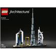 LEGO® Architecture 21052 Dubai