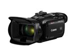 Canon LEGRIA HF G70 - Caméscope - 4K / 25 pi/s - 21.14 MP - 20x zoom optique - carte Flash