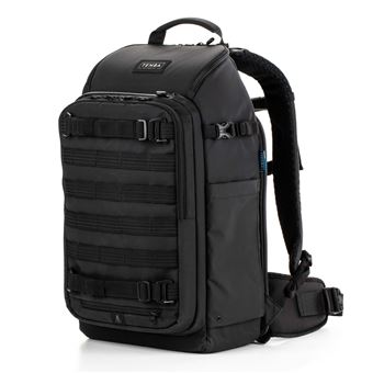 Sac à dos Tenba Axis V2 20L Noir