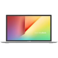 PC Portable Asus VivoBook S712FB-BX002T 17.3" Intel Core i7 8 Go RAM 1 To SATA 128 Go SSD