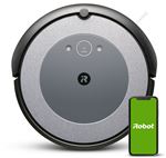 Aspirateur robot Irobot Roomba i3156 Gris