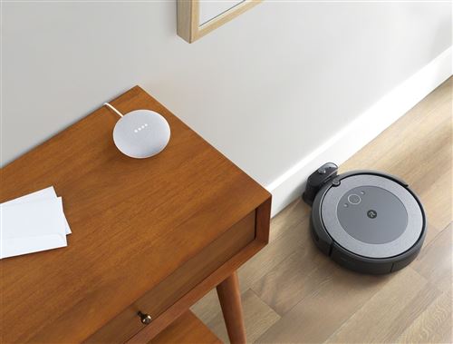 irobot roomba i3156