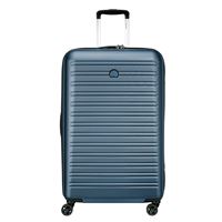 Promo valise delsey Clearance