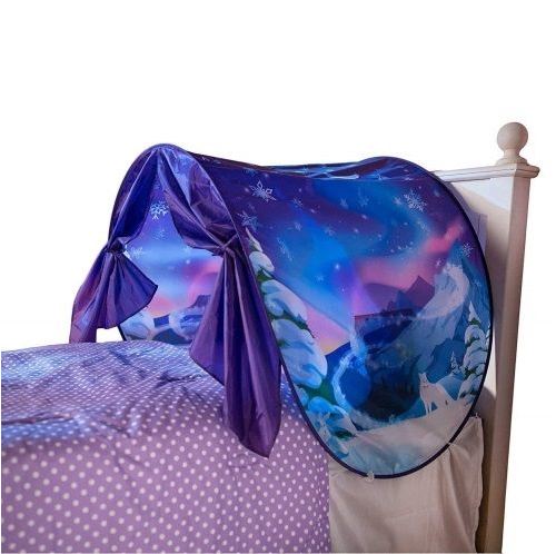 Tente Best Of Tv Dream Tent Hiver