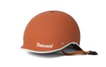 Accessoire mobilité Thousand Terra Cotta M Marron