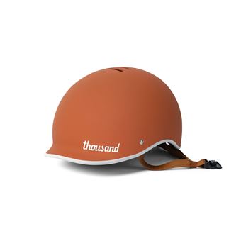 Accessoire mobilité Thousand Terra Cotta M Marron