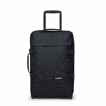 valise cabine eastpak tranverz s