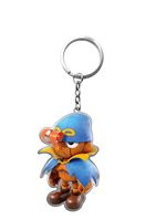 Porte Clefs Bonus de précommande Super Mario RPG™ Nintendo Switch