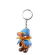Porte Clefs Bonus de précommande Super Mario RPG™ Nintendo Switch