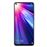 Smartphone Honor View 20 128GB Sapphire Blue + Dual Sim_0