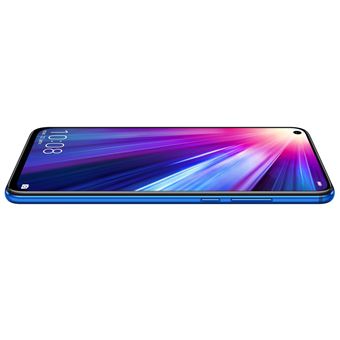 honor view 20 front camera