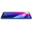 Smartphone Honor View 20 128GB Sapphire Blue + Dual Sim_2