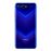 Smartphone Honor View 20 128GB Sapphire Blue + Dual Sim_3