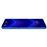 Smartphone Honor View 20 128GB Sapphire Blue + Dual Sim_4
