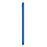 Smartphone Honor View 20 128GB Sapphire Blue + Dual Sim_5