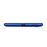 Smartphone Honor View 20 128GB Sapphire Blue + Dual Sim_7