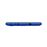 Smartphone Honor View 20 128GB Sapphire Blue + Dual Sim_8