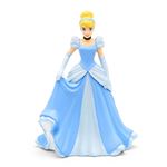 Jouet multimédia Tonies Disney Cendrillon