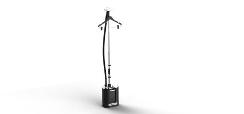 Nettoyeur Vapeur SteamOne Dualys Plus - Blanc - Neuf (défaut D'emballage Possible)