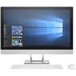 PC HP Pavilion 27-r124nf Tout-en-un 27"