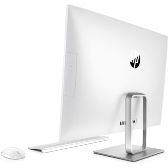 PC HP Pavilion 27-r124nf Tout-en-un 27"4