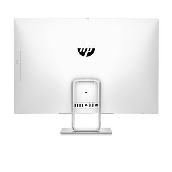 PC HP Pavilion 27-r124nf Tout-en-un 27"5