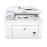 Imprimante Laser HP LaserJet Pro M227FDN Blanc_0