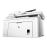 Imprimante Laser HP LaserJet Pro M227FDN Blanc_1