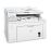 Imprimante Laser HP LaserJet Pro M227FDN Blanc_2