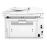 Imprimante Laser HP LaserJet Pro M227FDN Blanc_3