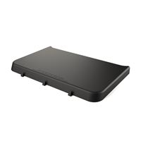 Forge Adour Housse de protection pour Planchas | 57 × 25 × 47 cm Forge Adour Housse de protection pour Planchas | 57 × 25 × 47 cm