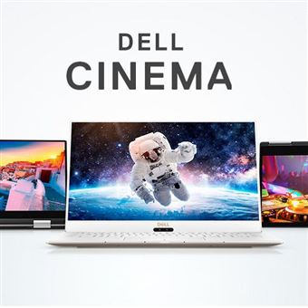 Dell XPS 13 7390 13.3-inch Non touch Intel® Core™ i5 10th Gen 8GB RAM