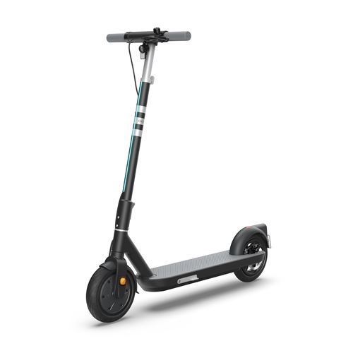 Trottinette électrique Okai Neon Lite ES10 600 W Noir