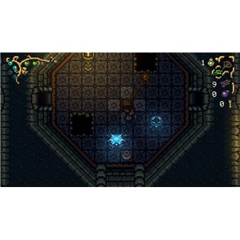 Airoheart PS4