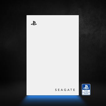 Seagate Game Drive pour Xbox 2 To Gears 5 Special Edition