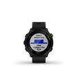 Montre connectée Garmin Forerunner 55 Noir