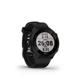 Montre-connectee-Garmin-