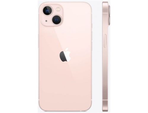 Apple-iPhone-13-6-1-5G-128-Go-
