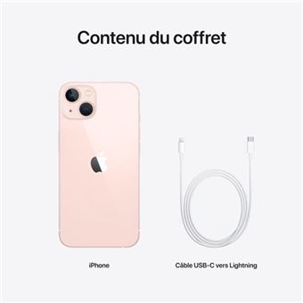 Apple-iPhone-13-6-1-5G-128-Go-