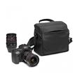 Sac d'épaule Manfrotto Advanced M III Noir