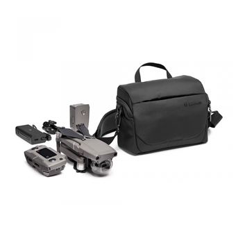 Manfrotto sac d'épaule advanced shoulder bag m III