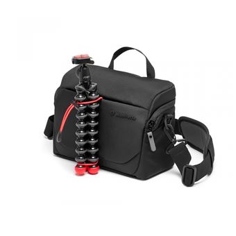 Manfrotto sac d'épaule advanced shoulder bag m III