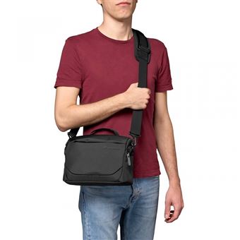 Manfrotto sac d'épaule advanced shoulder bag m III