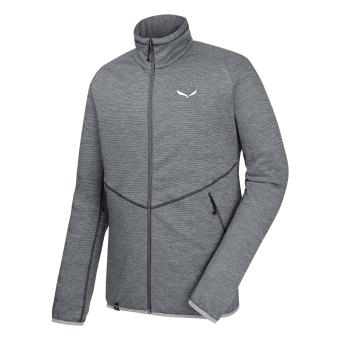 Nouveau T-Shirt Baseball LS Unisexe InkAddict Gris/Noir/Blanc Petit